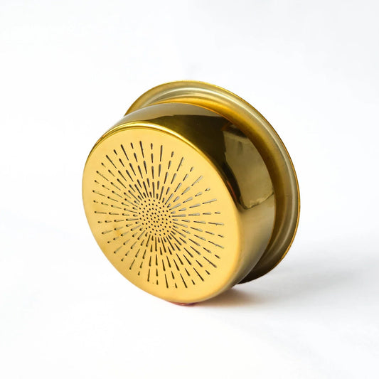 Is a Precision Basket the Upgrade You Didn't Know You Needed!?