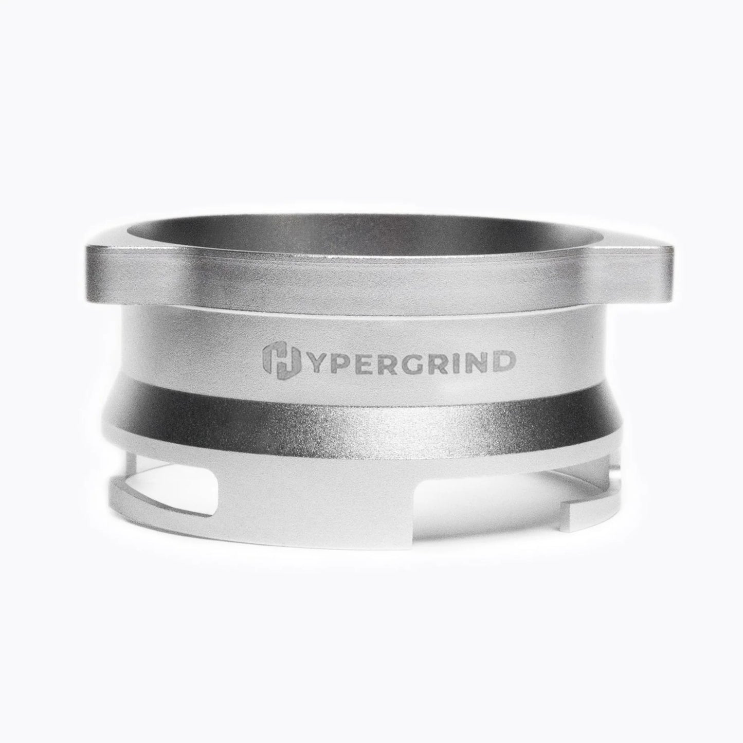 Breville 54mm Dosing Funnel