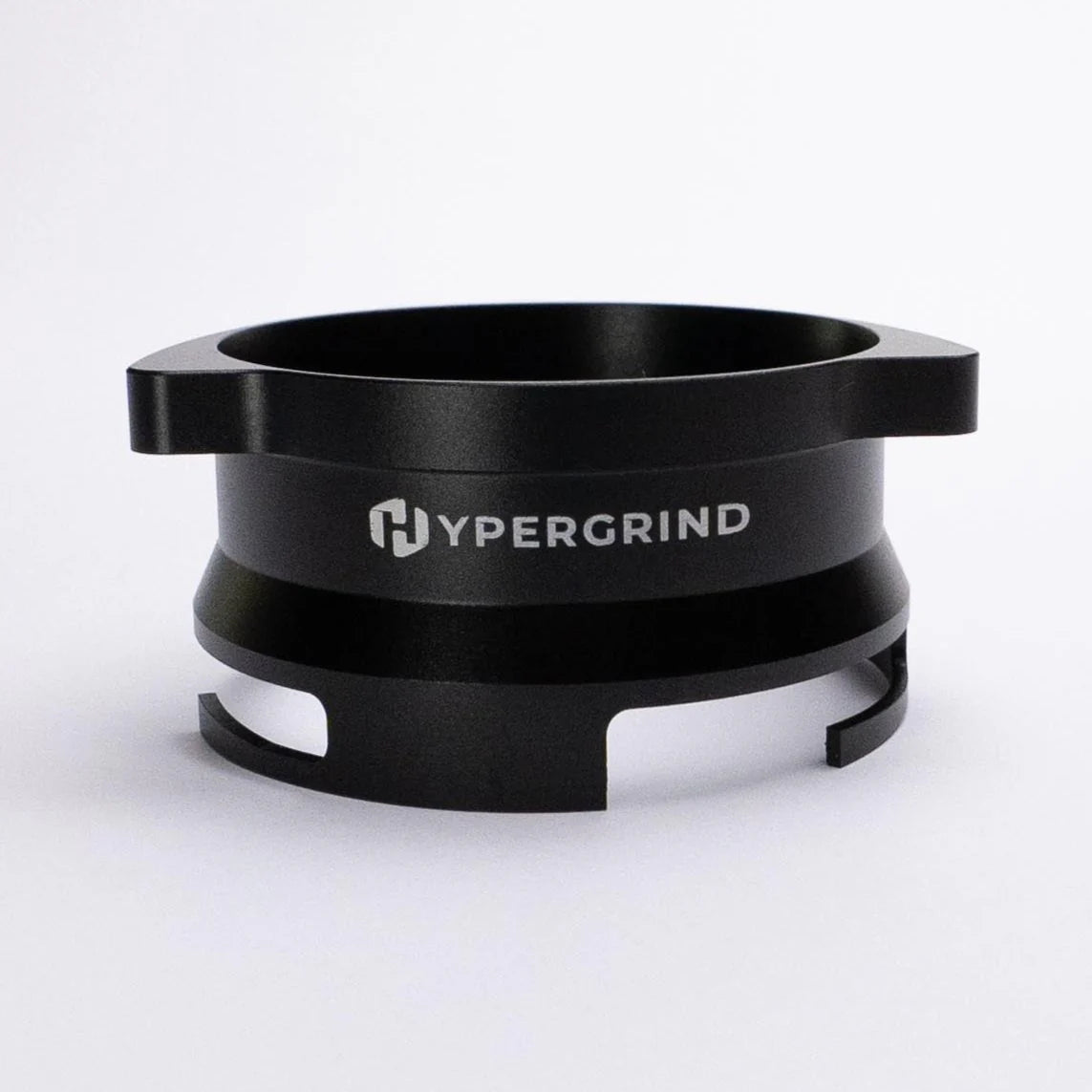 Breville 54mm Dosing Funnel