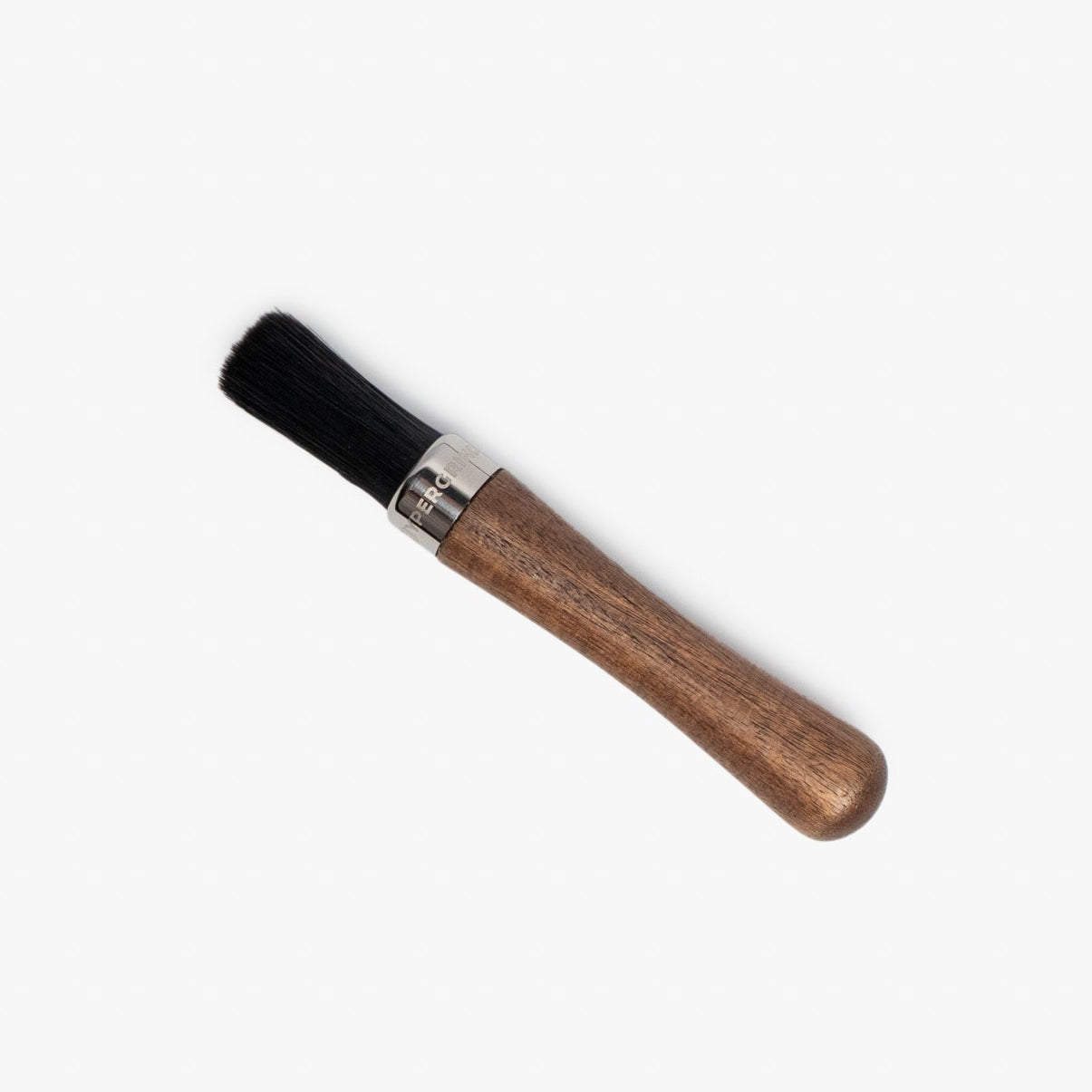 Walnut Cleaning Brush