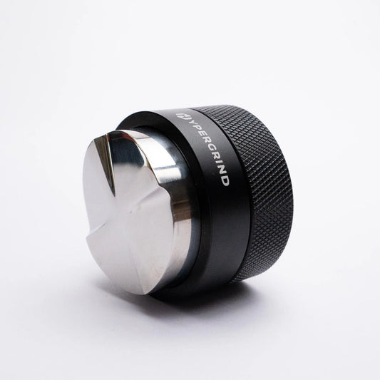 Gravity Distributor Tool (Black/Walnut)