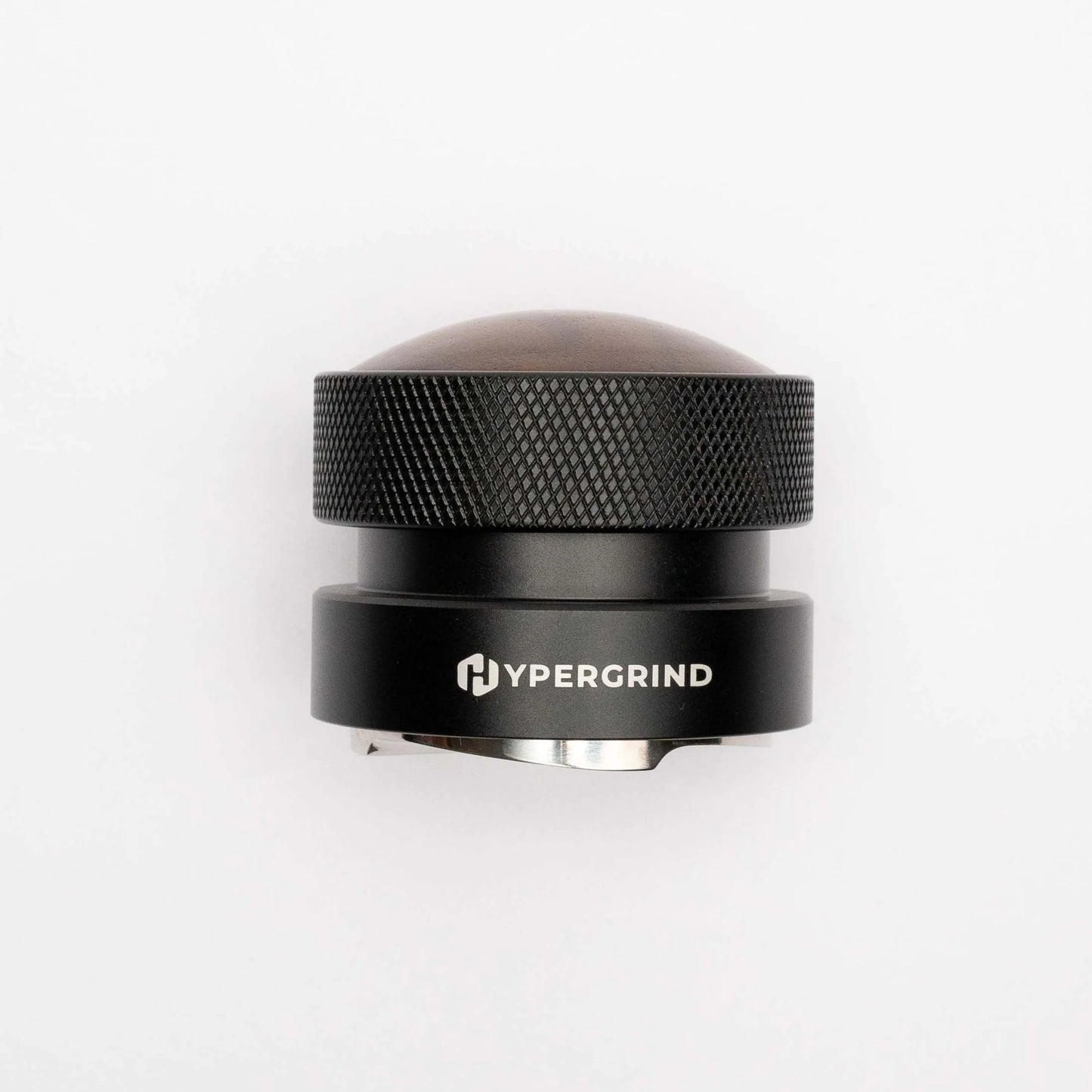 Gravity Distributor Tool (Black/Walnut)