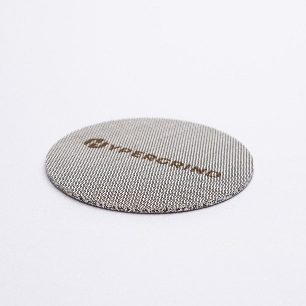 The Original Puck Screen