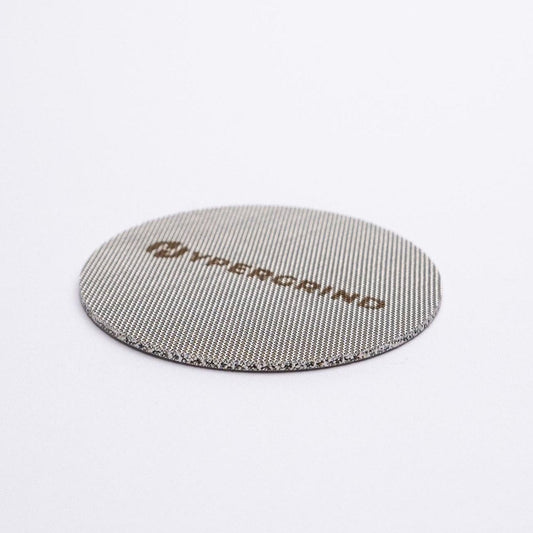 The Original Puck Screen