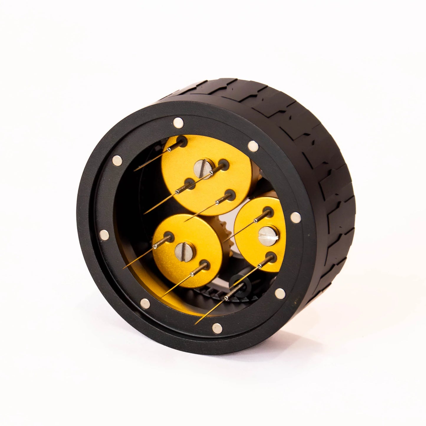 La Marzocco Home Starter Kit