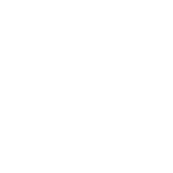 Smalltown Coffee