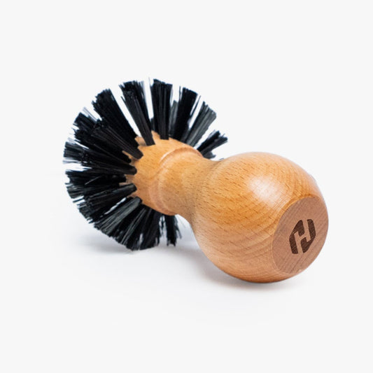 Portafilter Cleaning Brush