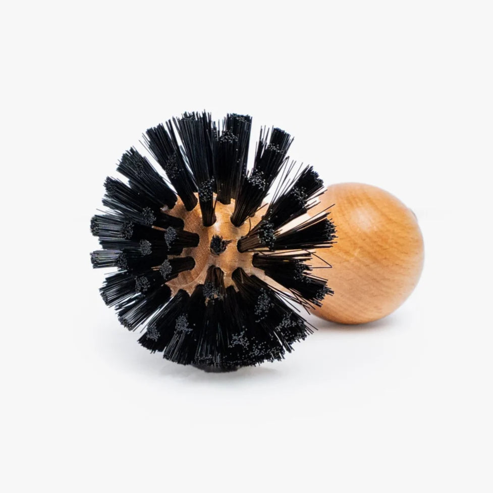 Portafilter Cleaning Brush