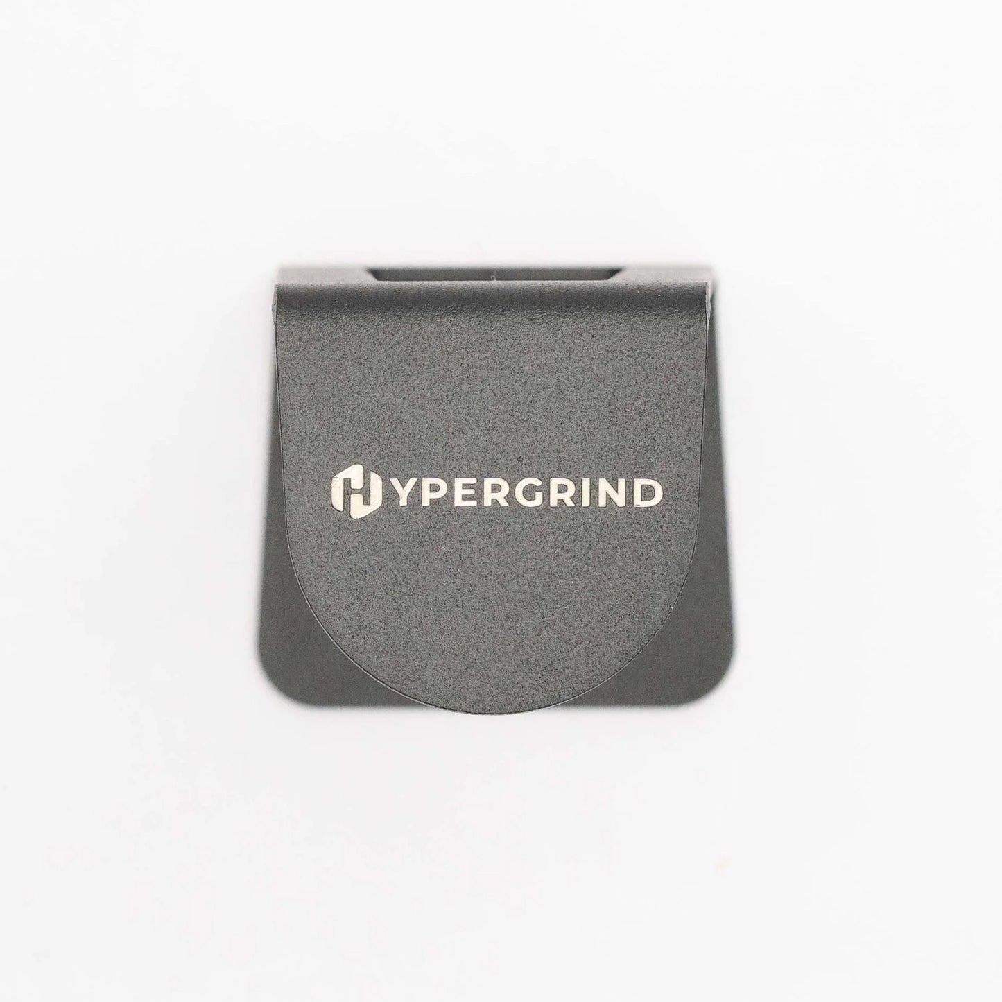 WDT Tool with Magnetic Stand