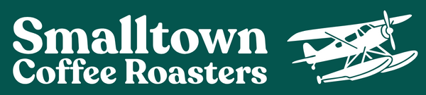 Smalltown Coffee